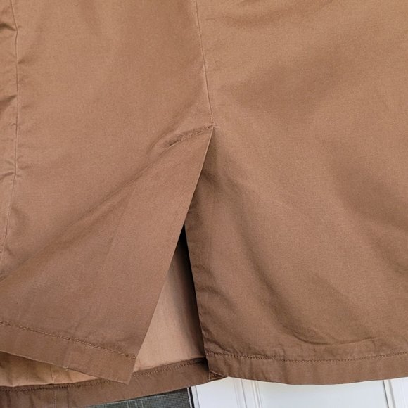 J. Crew Men's Jacket Size Medium - Picture 6 of 10